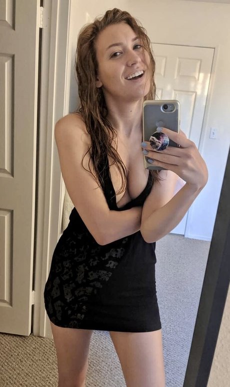 blowjob sloppy onlyfans erotic galleries