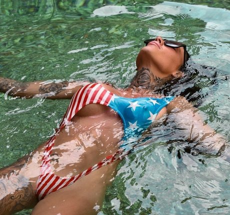 Kandy s candy pornstar hot photo