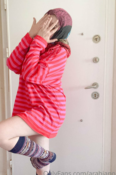 hot ebony onlyfans nude pics