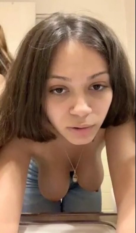 blonde wife onlyfans nudes images