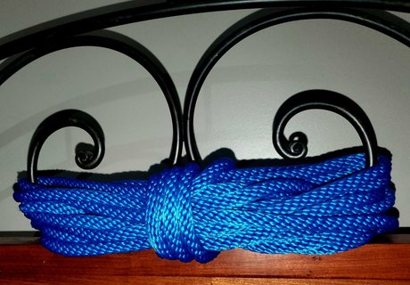 bbw ass onlyfans exclusive pics