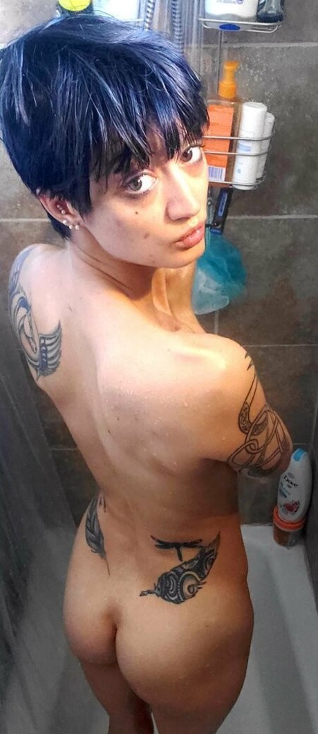 feet tease onlyfans erotic pics