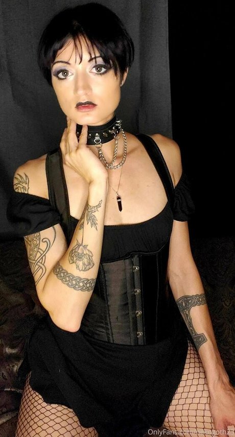 bbc onlyfans pornographic gallery