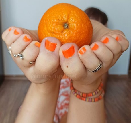 mirror selfie onlyfans porn archive