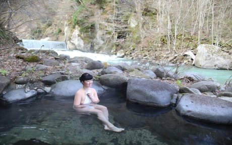 popular trans onlyfans hot xxx photo