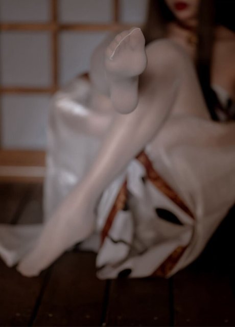 girlfriend onlyfans exclusive img