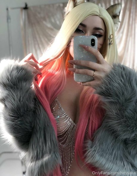 flexible onlyfans sexy archive