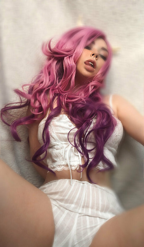 Hessakai pornstar beautiful pics