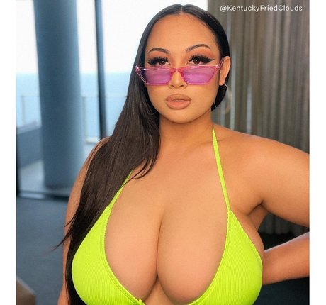 blowjob milf onlyfans pornos pictures