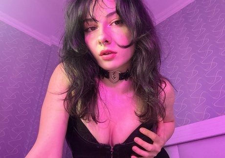 female domination onlyfans sexy xxx images