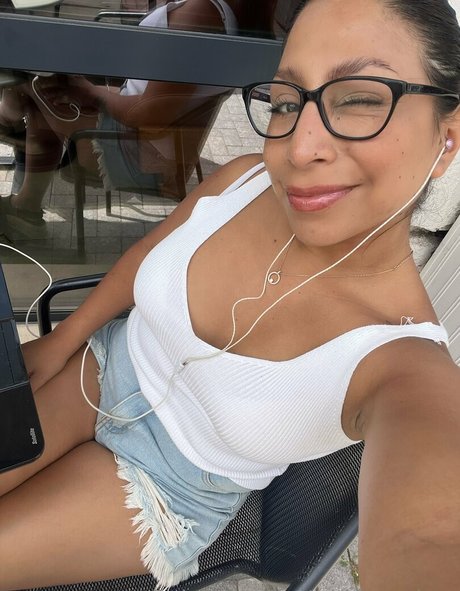 trans free onlyfans xxx images