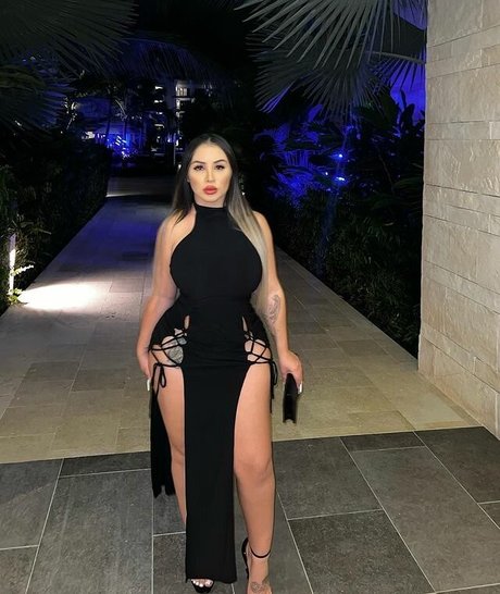 cute anal onlyfans exclusive picture