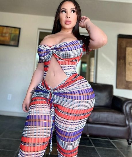 wax onlyfans hd pictures