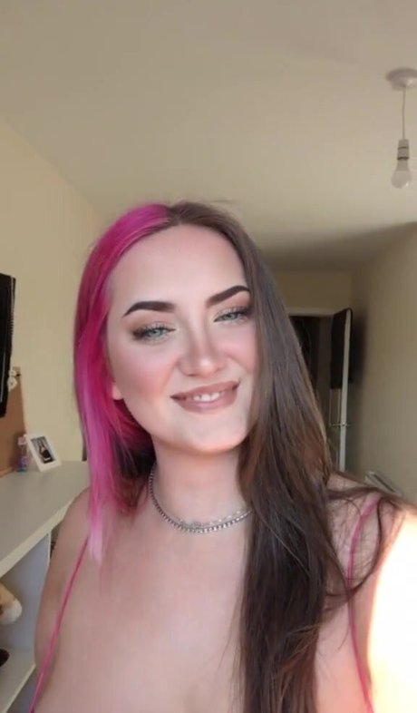 ebony fuck onlyfans free xxx photos