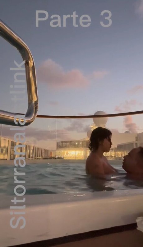 nude teen onlyfans free porn img