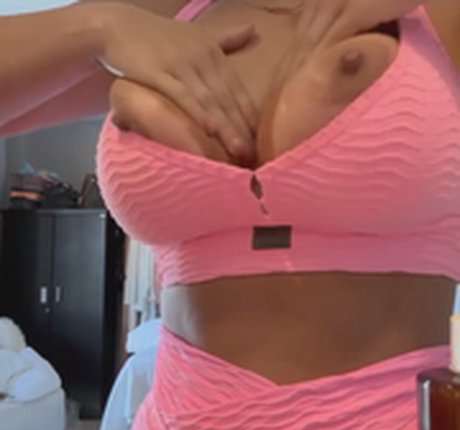 private onlyfans free galleries