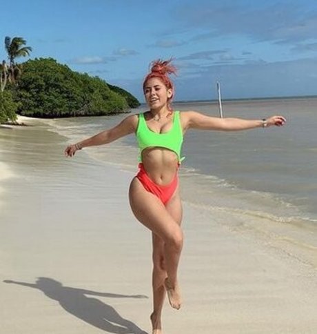 pawg trans onlyfans free sexy pics