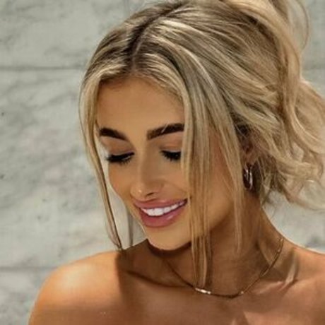 chelseabecirevic star naked image