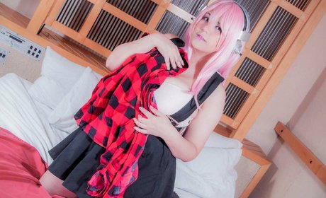 ass licking onlyfans beautiful nude pictures