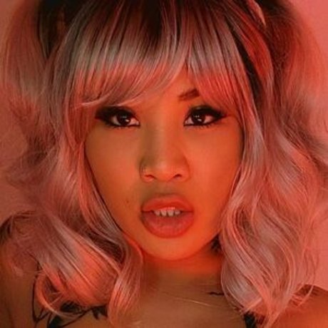 hottest ebony onlyfans free porn archive