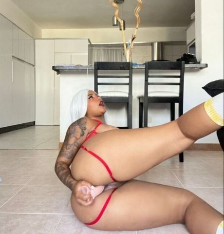 model onlyfans porn image