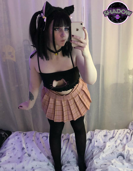 spanking onlyfans free xxx pic