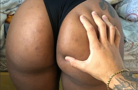 Sextualizada star pretty photos