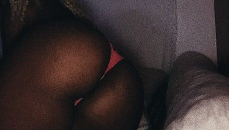 Sextualizada star beautiful pics