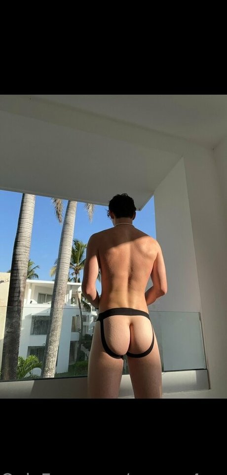 connor4woods pornstar hd pictures