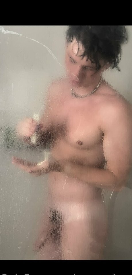 connor4woods star pornographic images