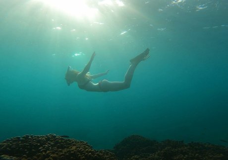 chubby nude onlyfans sexy nude gallery