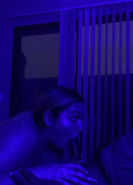 maikingxxx hd star images