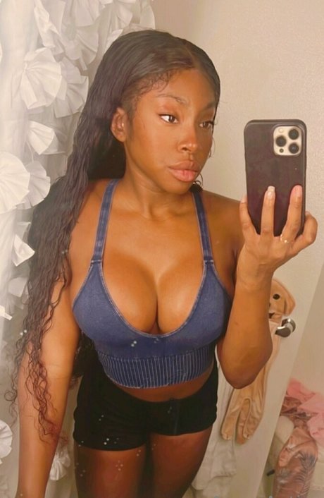 bbw fuck onlyfans free nude gallery