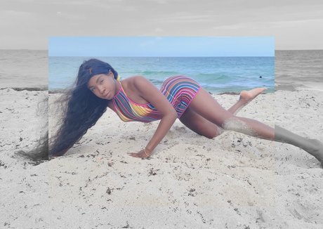 bikini teen onlyfans erotic photos