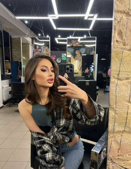 barbie cake art pornstar photo