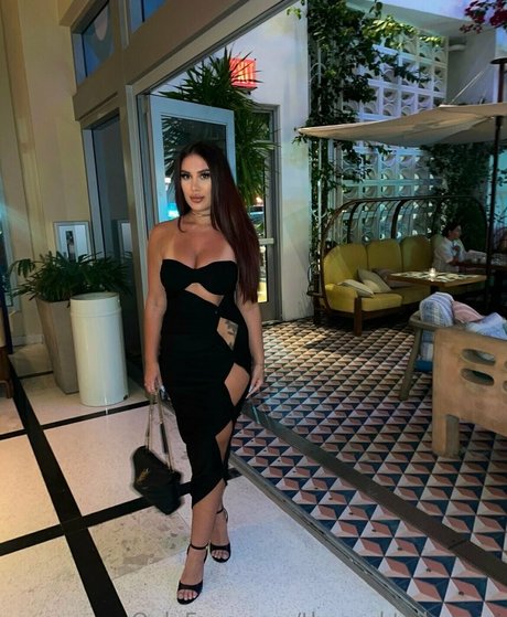 blowjobs onlyfans sexy xxx archive