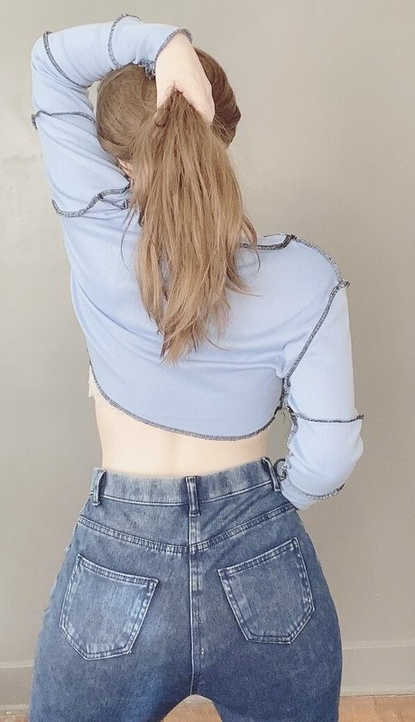 model onlyfans beautiful xxx photos