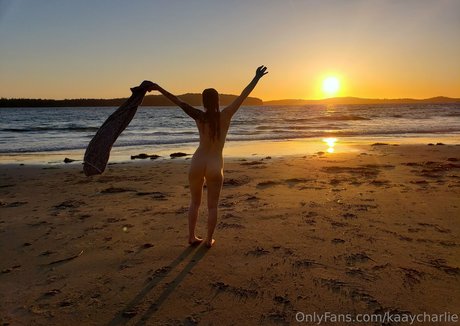 kaaycharlie art pornstar pics