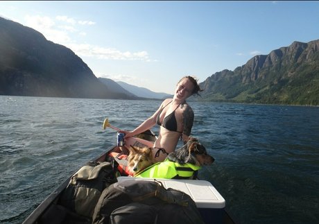 kaaycharlie porn model img