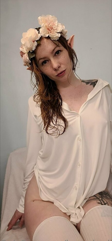 kaaycharlie hd model photos