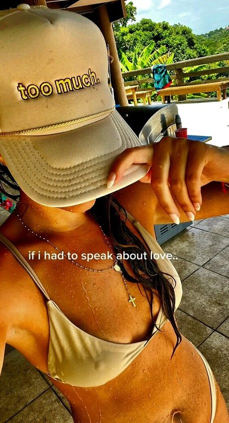 granny feet onlyfans hot sex gallery