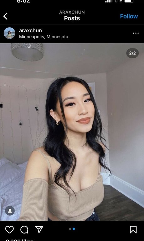 tall milf onlyfans free photos