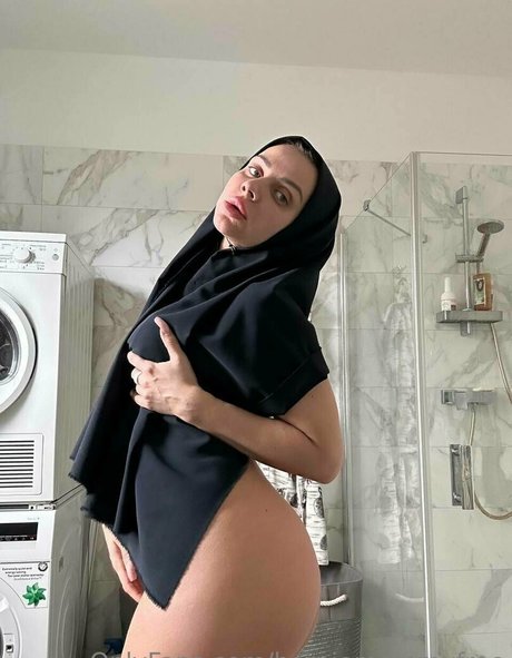 gorgeous milf onlyfans pretty archive