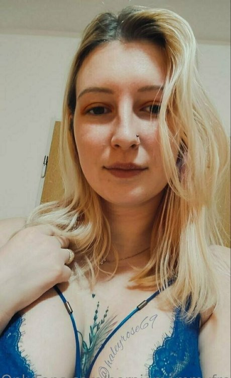 gay midget onlyfans pornos gallery