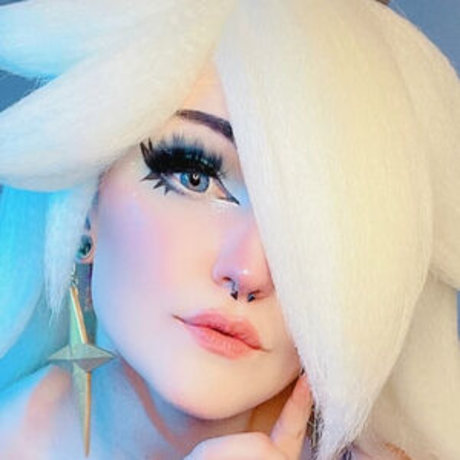 Nonbinate hd star galleries