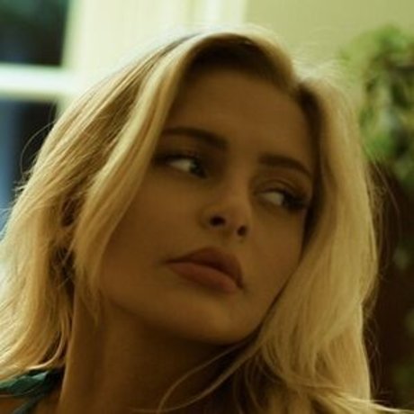 raven onlyfans beautiful photo