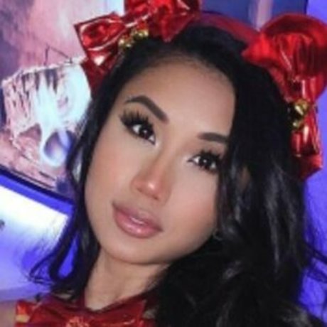 tall blonde onlyfans sexy naked picture