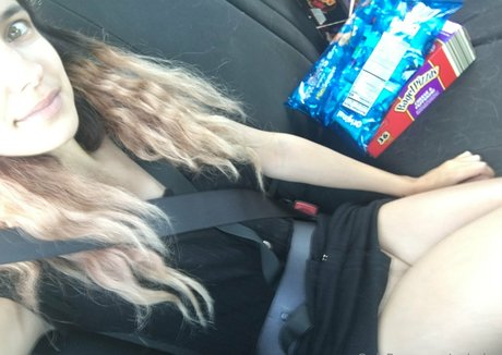 midget trans onlyfans beautiful nude picture