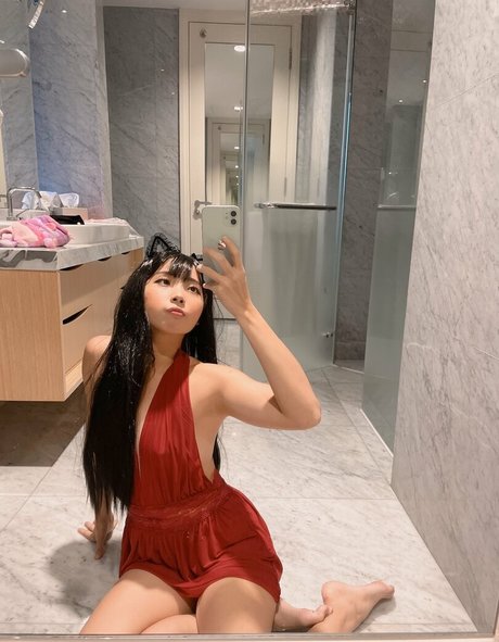 big dick shemale onlyfans sexy nude picture