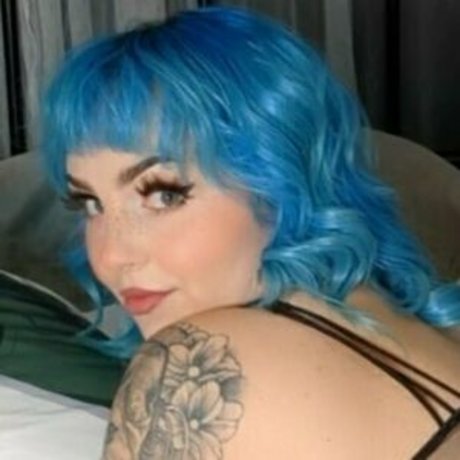 atksnaps star perfect photo